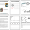 Sharks Unit Study